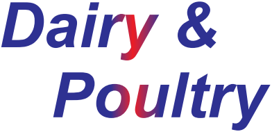 Dairy & Poultry Expo 2013
