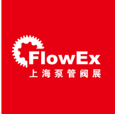 FlowEx China 2013
