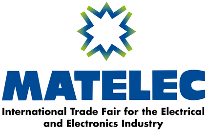 MATELEC 2015