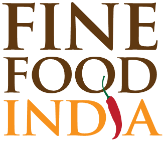 Fine Food India 2012