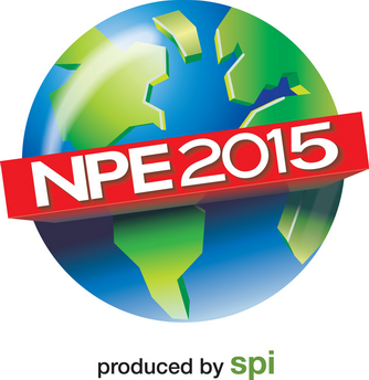 NPE 2015