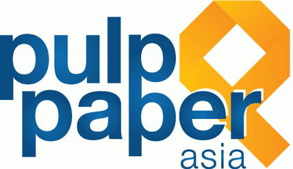 Pulp & Paper Asia 2013