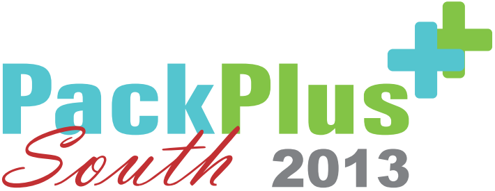 PackPlus South 2013