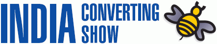 India Converting Show 2013