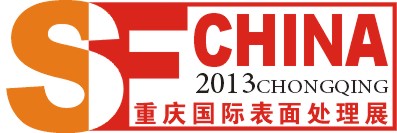 SFchongqing 2013