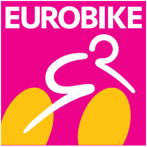 EUROBIKE Show 2013