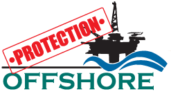 Protection Offshore 2014