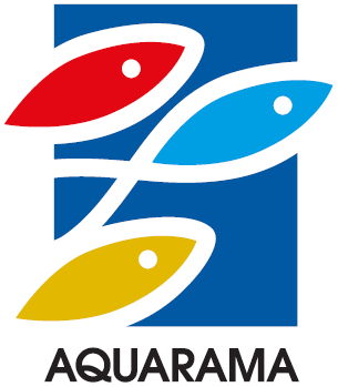 Aquarama 2018