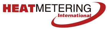 HEAT METERING 2014