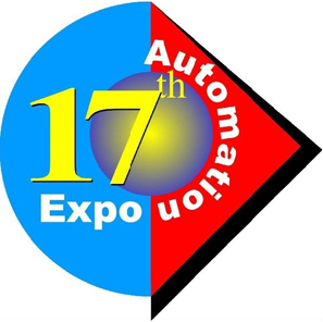 Automation EXPO 2013