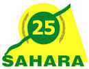 SAHARA 2012