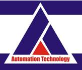 Automation technology Egypt 2015