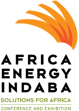 Africa Energy Indaba 2015