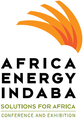 Africa Energy Indaba 2019