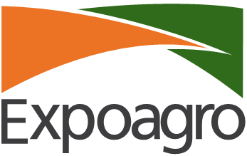 Expoagro 2015