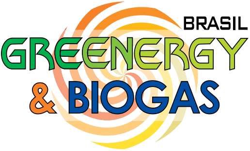 Greenergy Biogas Brasil 2014