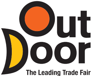 OutDoor Friedrichshafen 2014