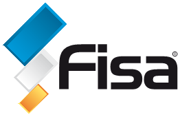 FISA SA logo