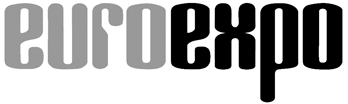EUROEXPO Messe- und Kongress-GmbH logo