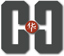 Shanghai CHC Exhibition Co.,Ltd. logo