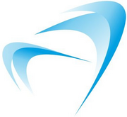 Vantage Trade Fairs logo