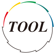 Korea Tools Industry Cooperative (KOTIC) logo