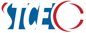 Shanghai Technology Convention & Exhibition Co. Ltd logo