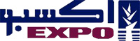 EXPO Co. Egypt logo