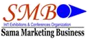 Sama Marketing Business (SMB Co.) logo