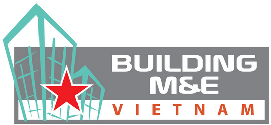 Architecture Building M&E Vietnam 2014