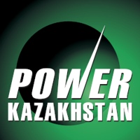 Power Kazakhstan 2012