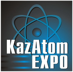KazAtomExpo 2013