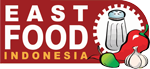 East Food Indonesia Expo 2013
