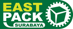 East Pack Indonesia Expo 2013
