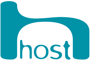 Host 2013