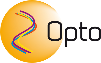 Opto 2013