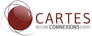 CARTES Secure Connexions 2013