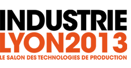 Industrie Lyon 2013