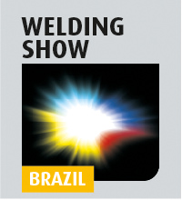 Brazil Welding Show 2013