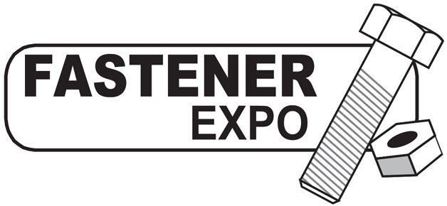 Fastener Expo 2014