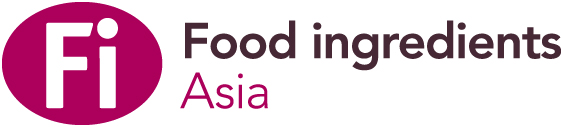Fi Asia Thailand 2015