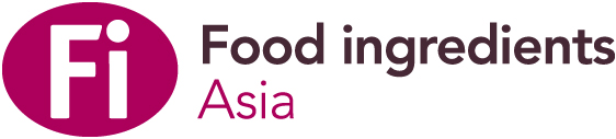 Fi Asia - Thailand 2017