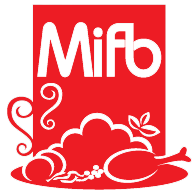 MIFB 2013