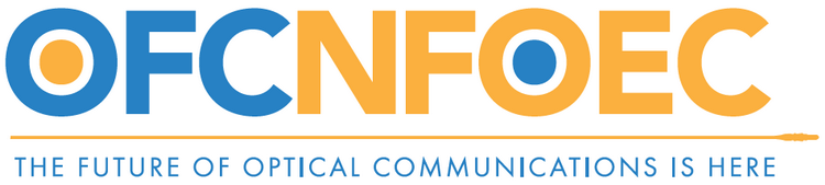 OFC/NFOEC 2013
