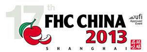 FHC China 2013