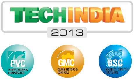 TECHINDIA 2013