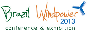 Brazil Windpower 2013