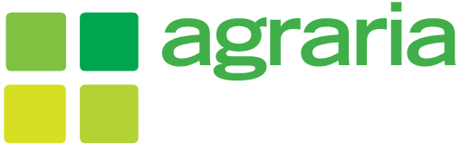 agraria 2014