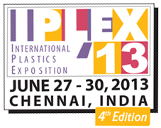 IPLEX 2013