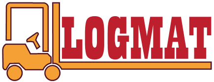 LOGMAT 2013